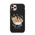 iPhone-11-Pro-Max-Gold