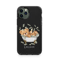 iPhone-11-Pro-Midnight-Green