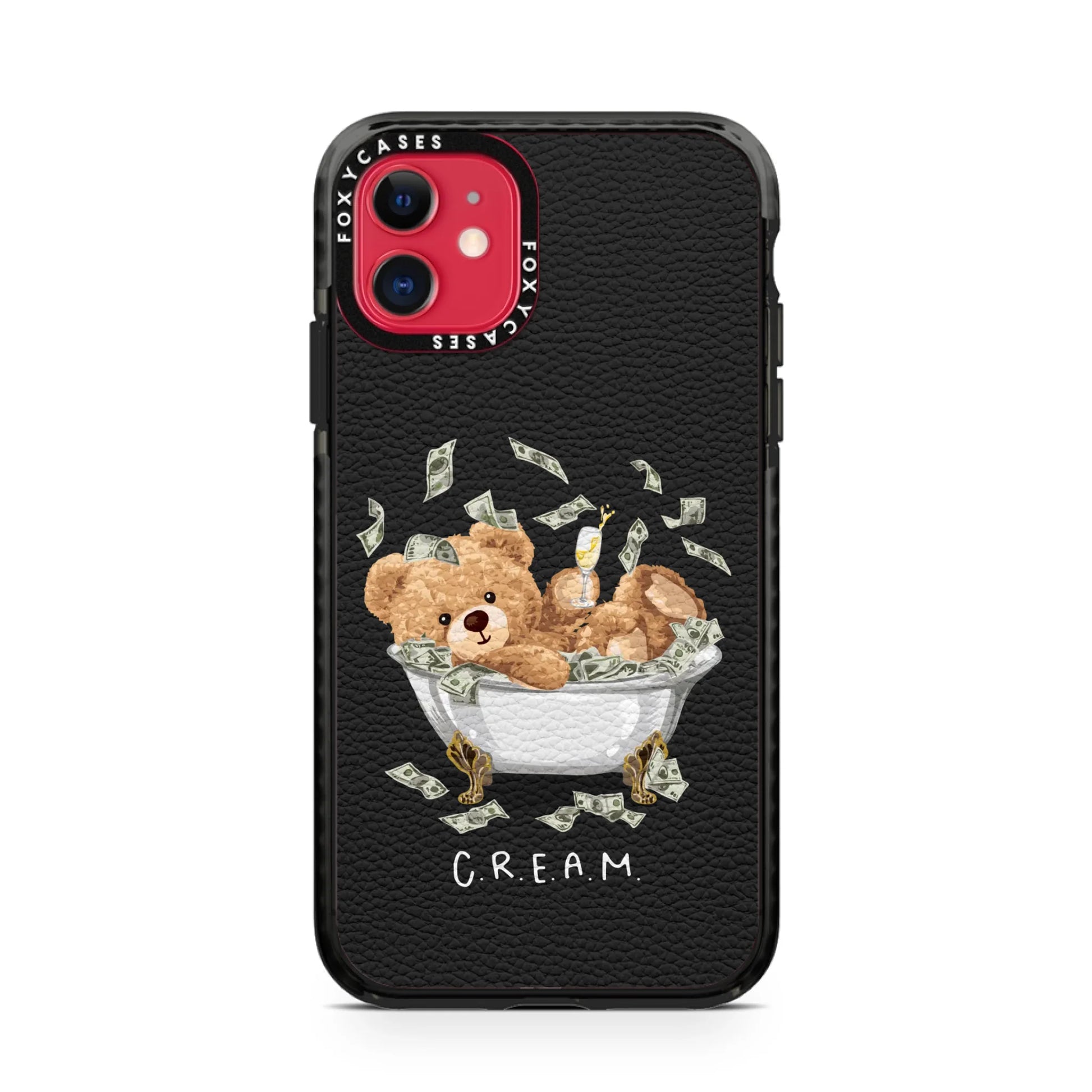 iPhone-11-Red