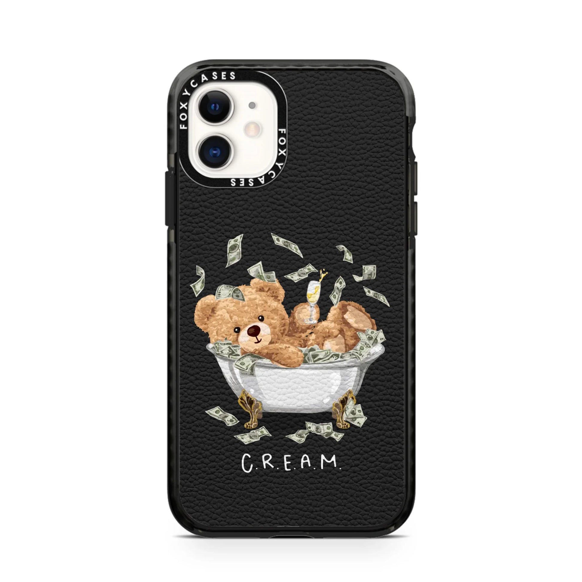iPhone-11-White