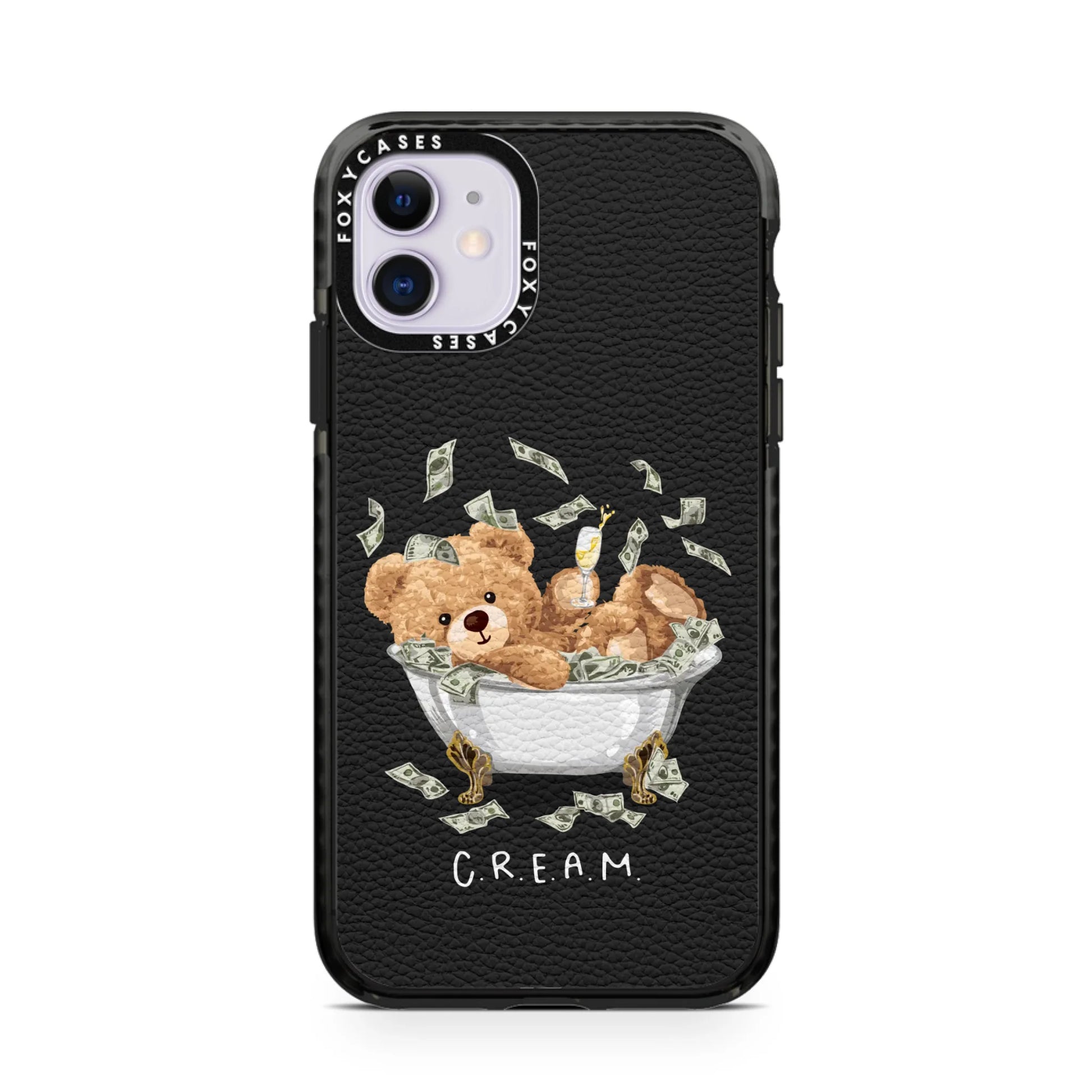 iPhone-11-Purple