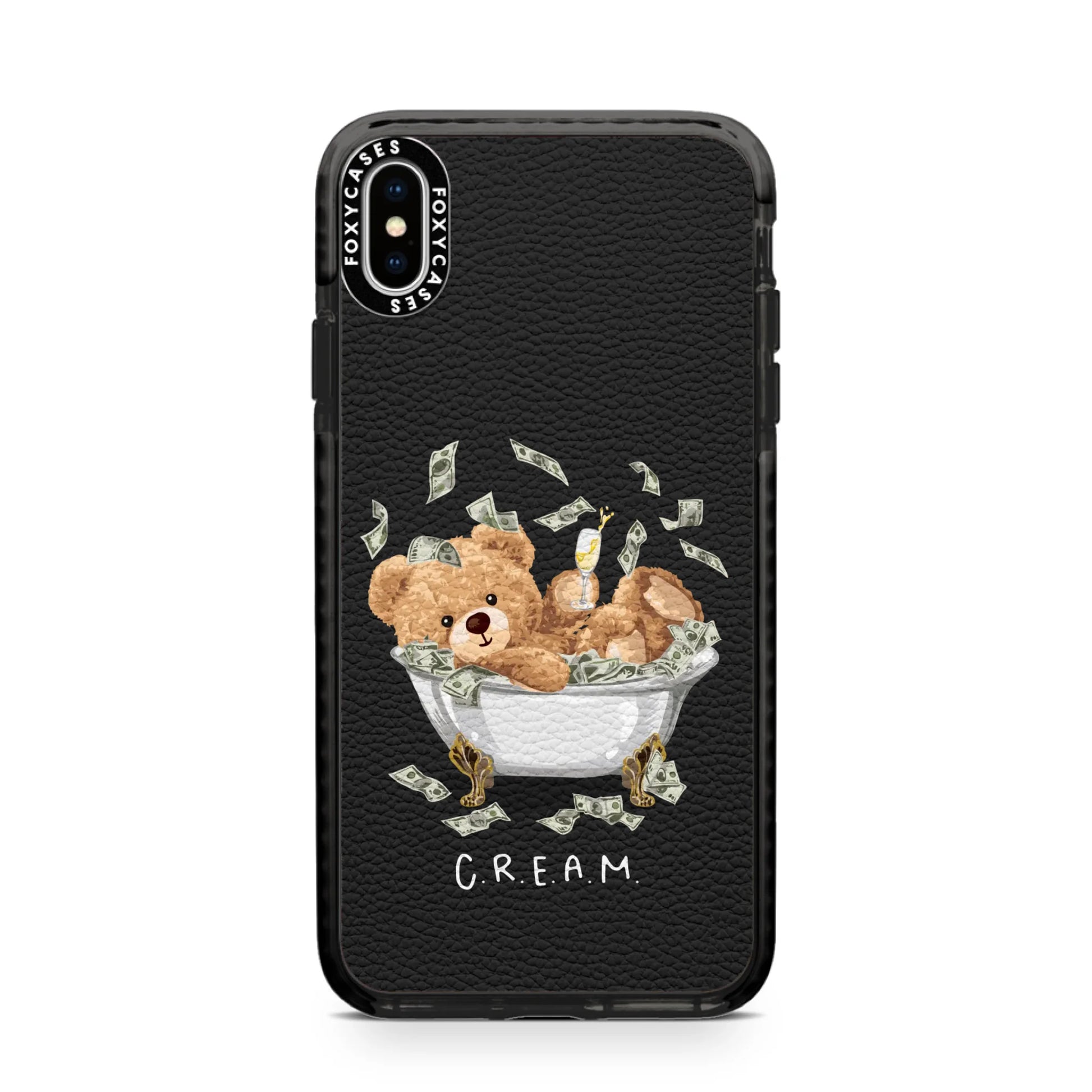 iPhone-XS-Max-Silver