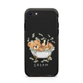 iPhone-SE-Black