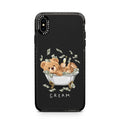 iPhone-XS-Max-Space-Gray