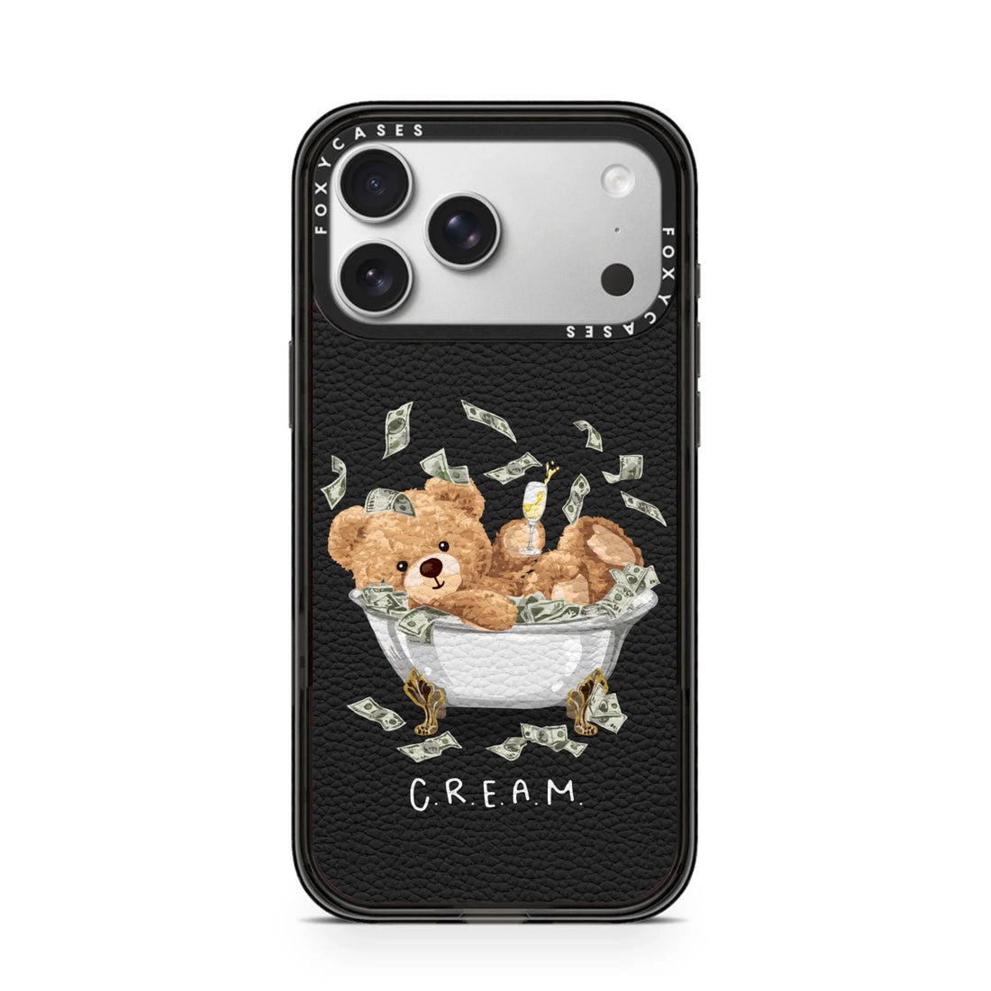 iPhone-17-Pro-Max-Silver