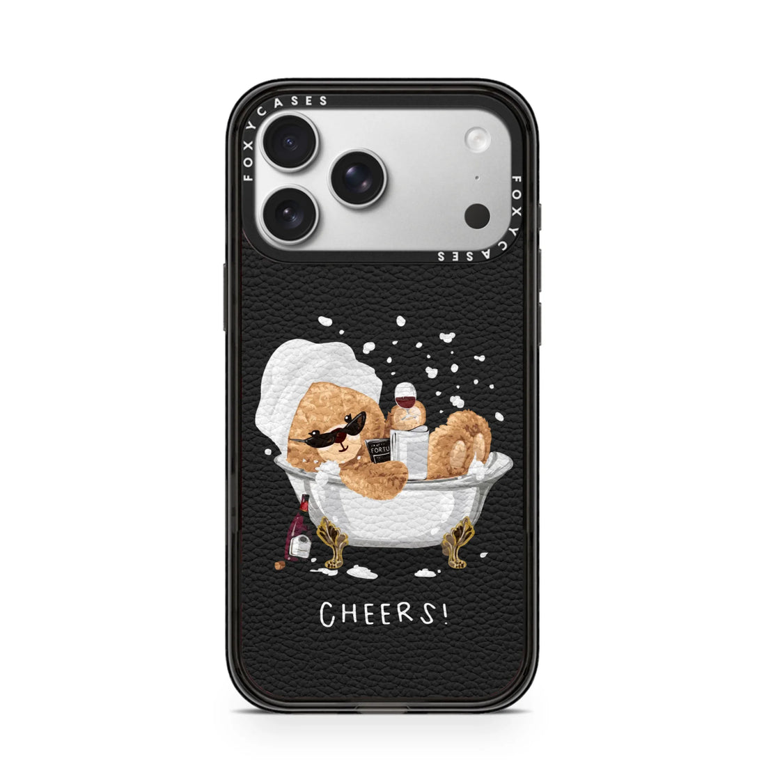 iPhone-17-Pro-Max-Silver