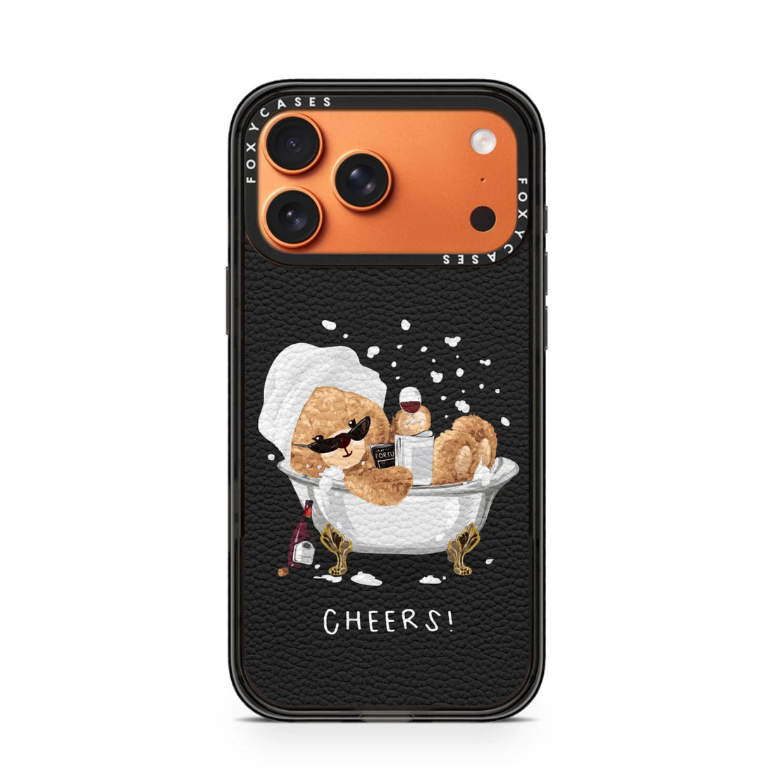 iPhone-17-Pro-Max-Silver