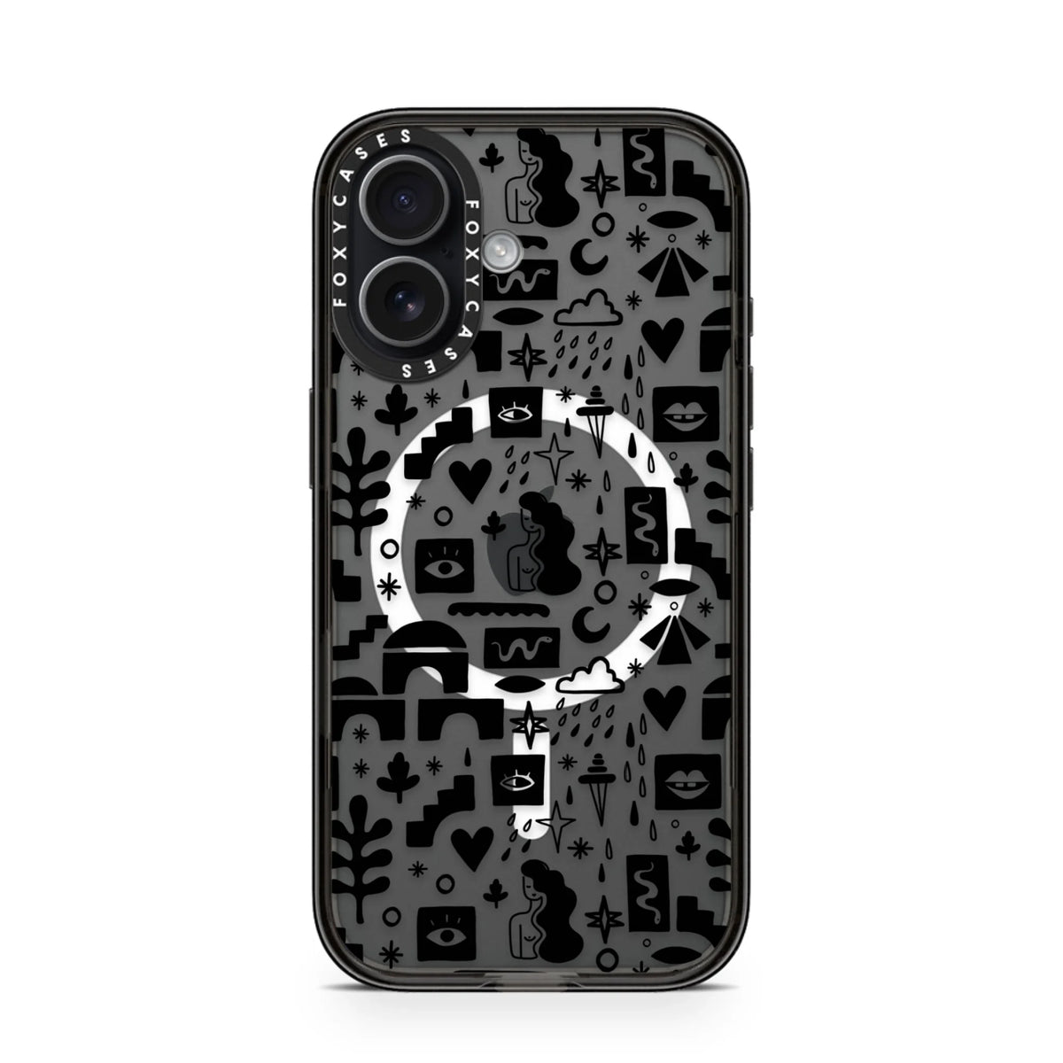iPhone-17-Black