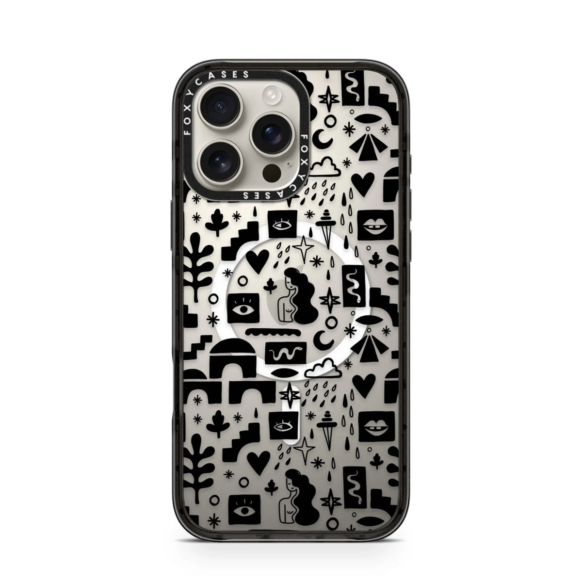 iPhone-16-Pro-Max-Natural-Titanium