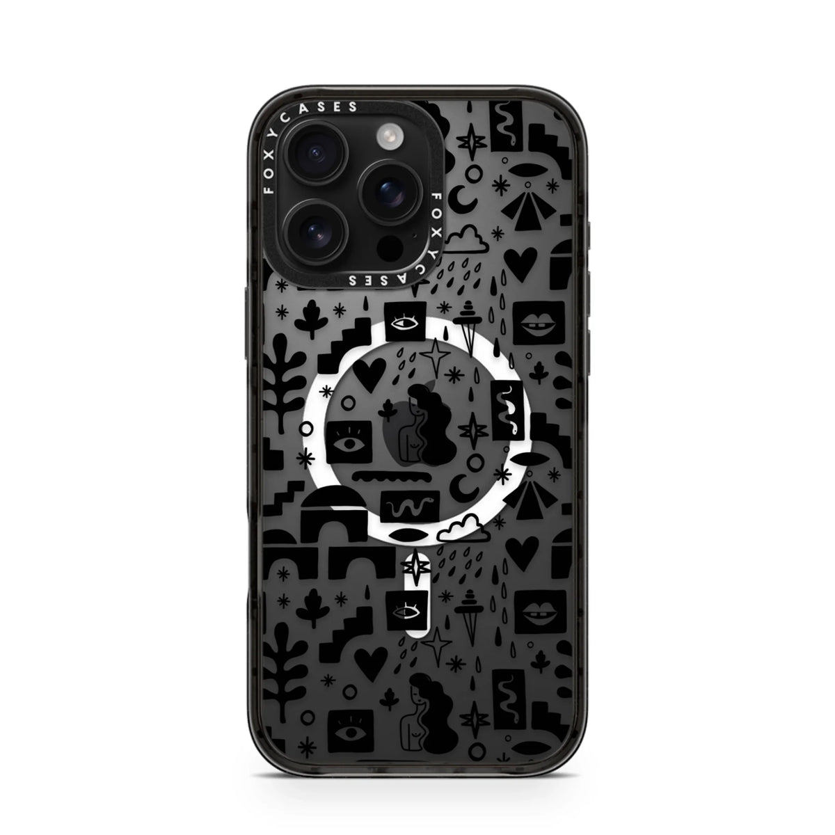 iPhone-16-Pro-Max-Black-Titanium