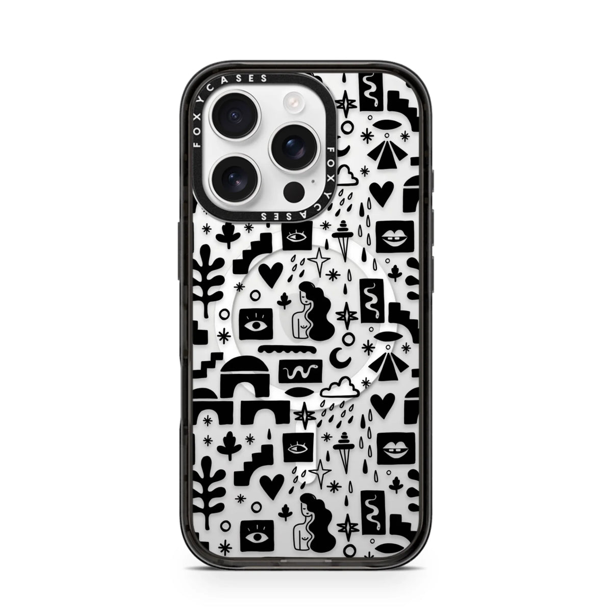 iPhone-16-Pro-White-Titanium