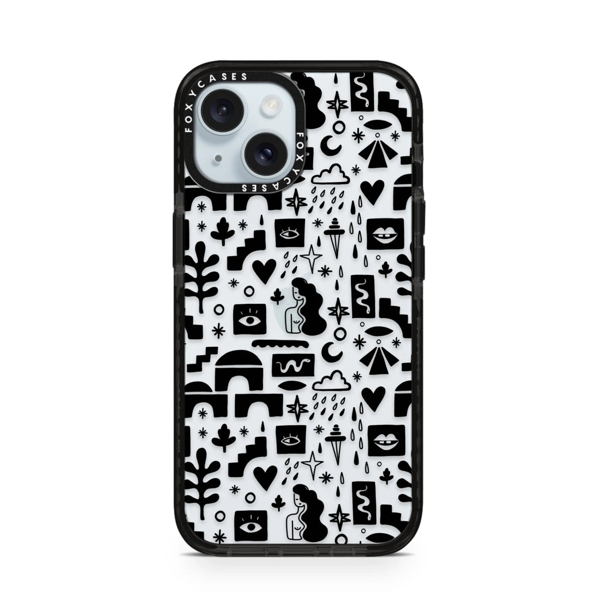 iPhone-15-Blue