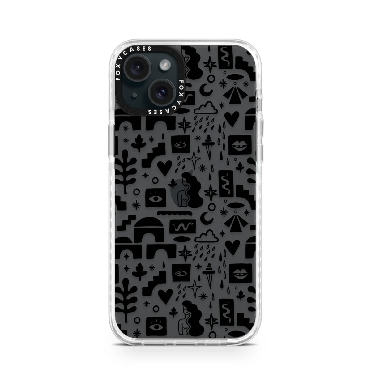iPhone-15-Plus-Black