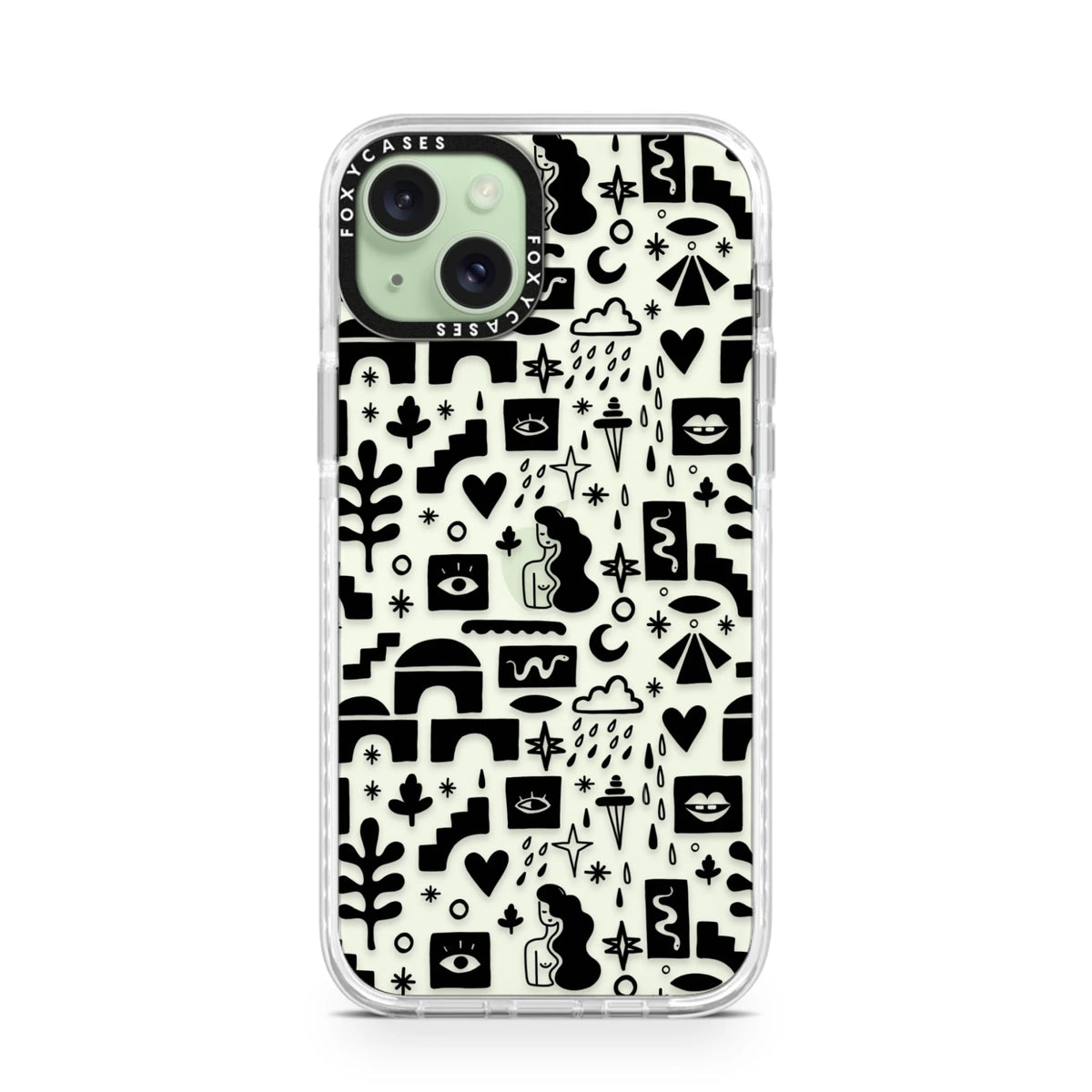 iPhone-15-Plus-Green