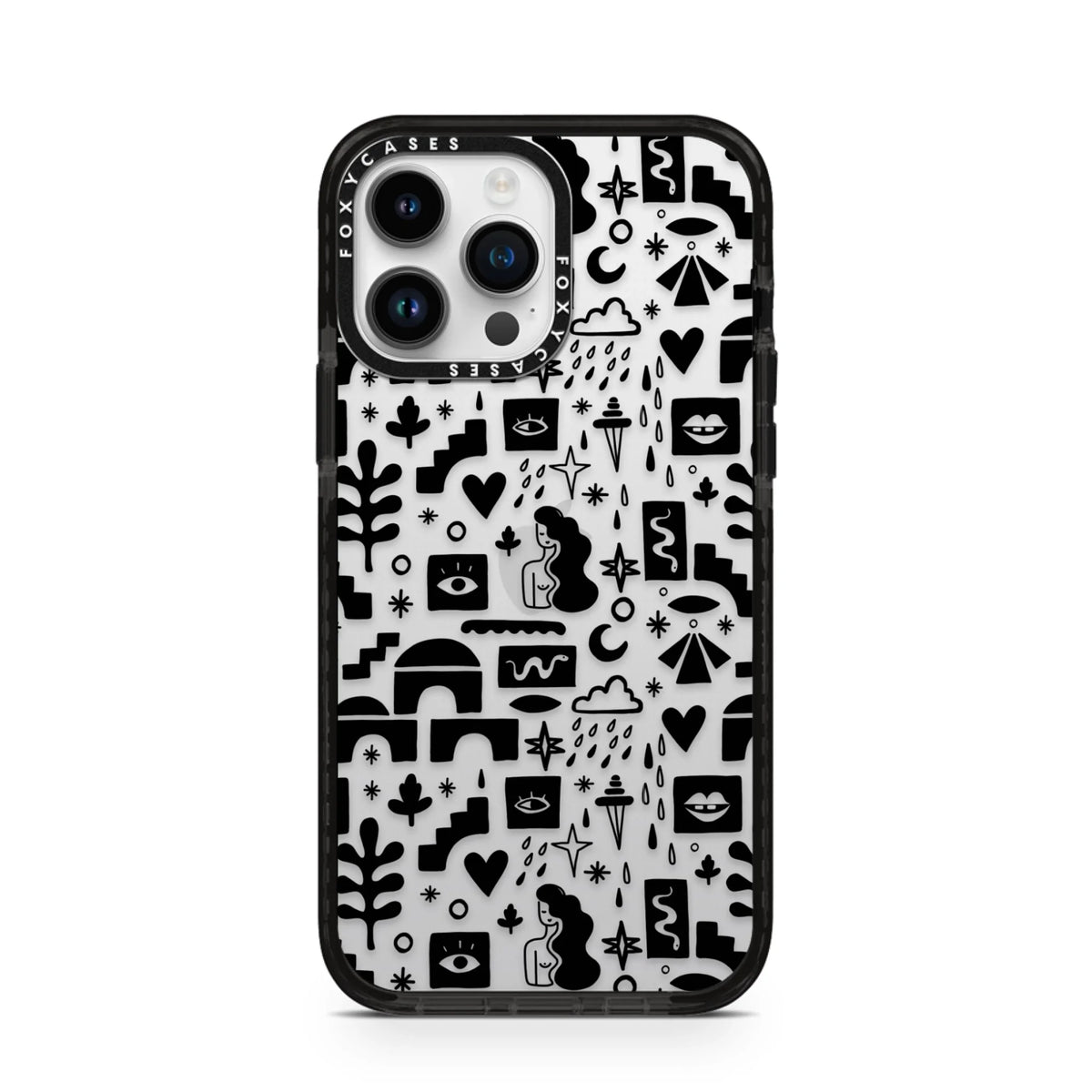 iPhone-14-Pro-Max-Silver