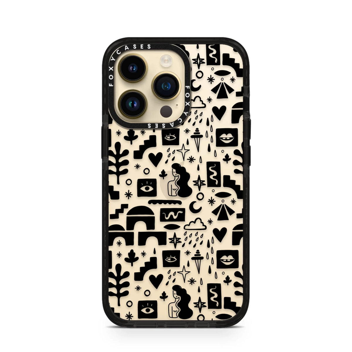 iPhone-14-Pro-Gold