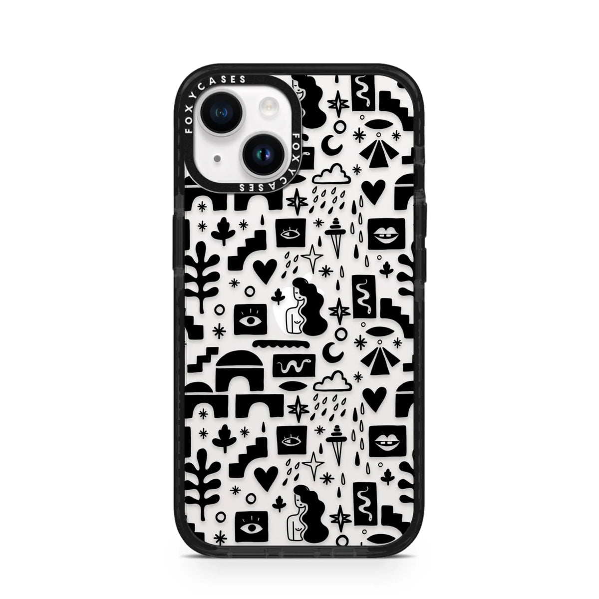 iPhone-14-Starlight