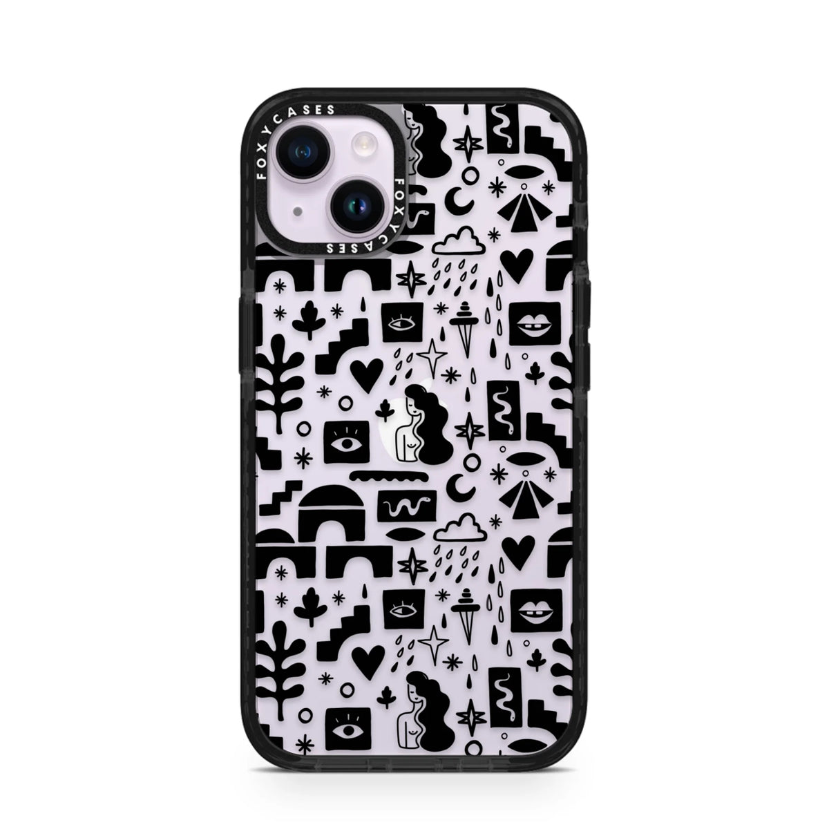 iPhone-14-Plus-Purple