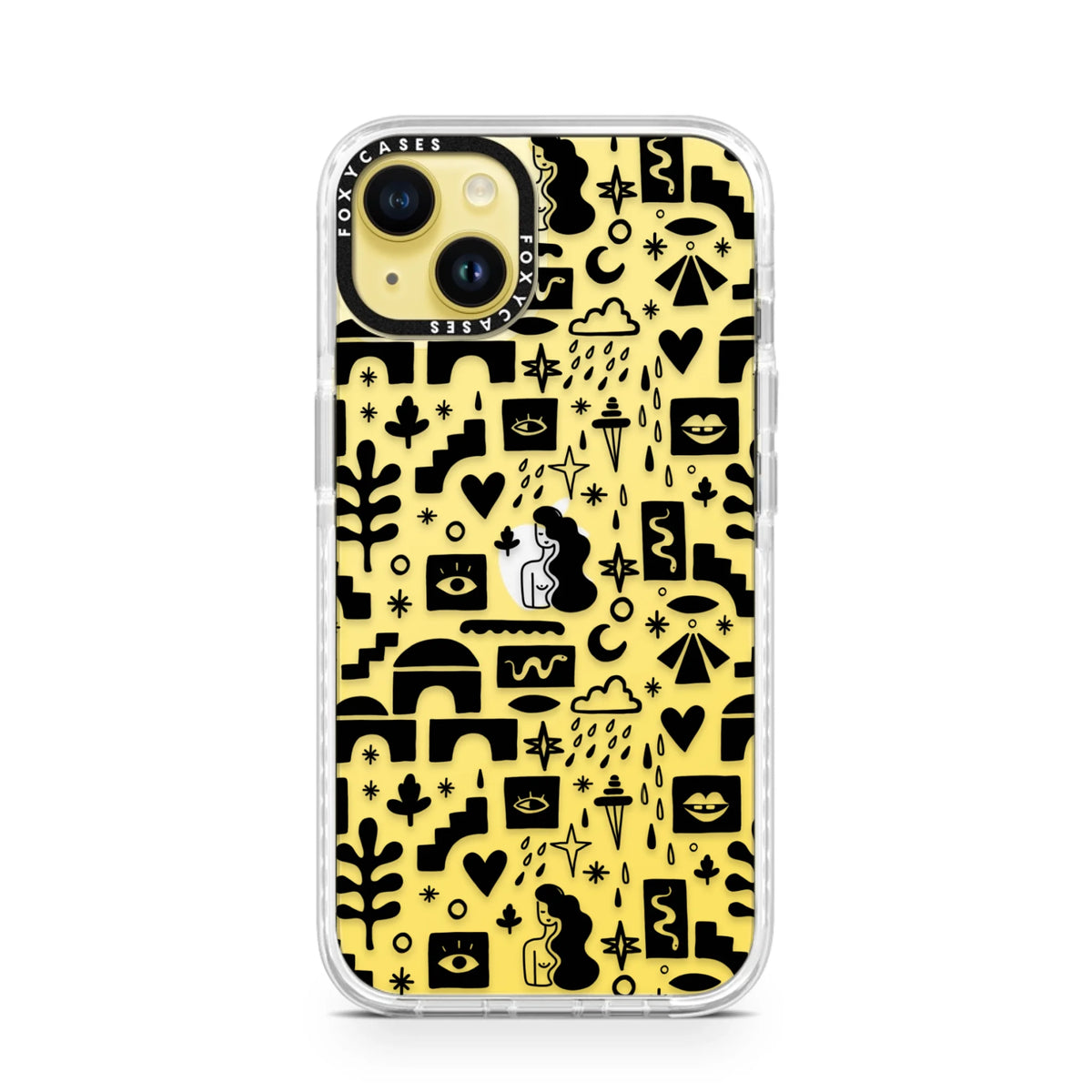 iPhone-14-Plus-Wh-Yellow