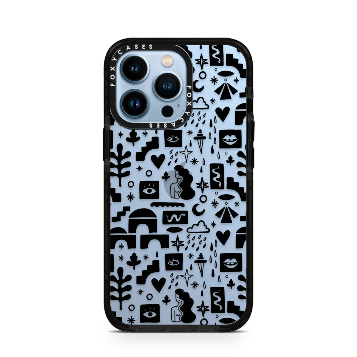 iPhone-13-Pro-Sierra-Blue