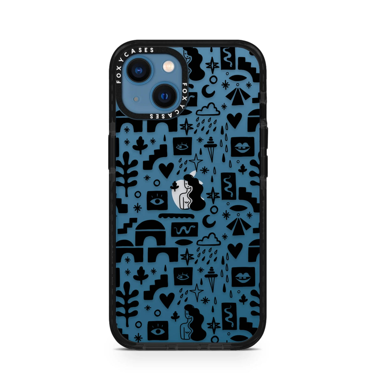 iPhone-13-Blue