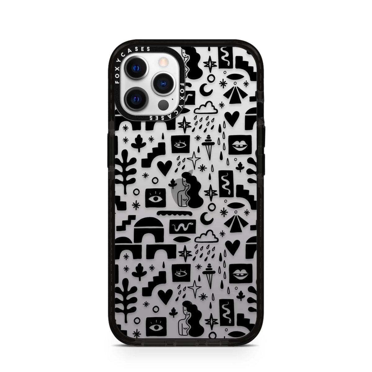 iPhone-12-Pro-Silver