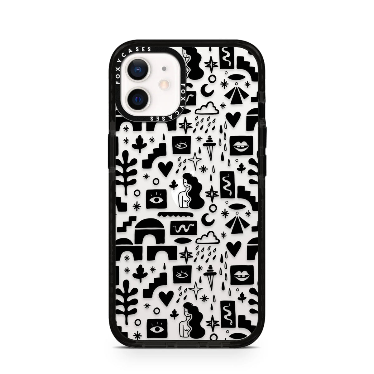 iPhone-12-White