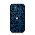 iPhone-12-Blue