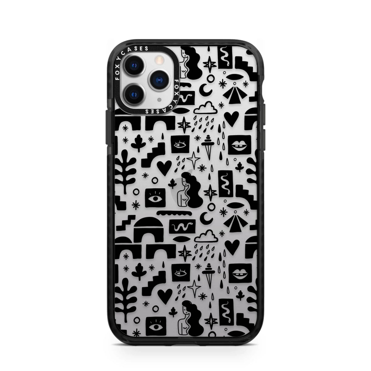 iPhone-11-Pro-Max-Silver