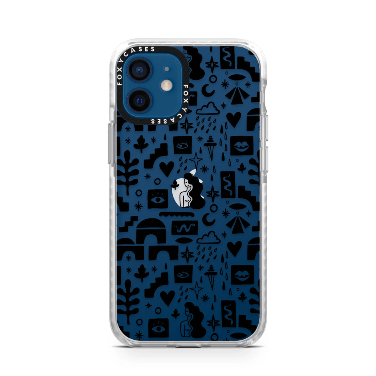 iPhone-12-Mini-Blue