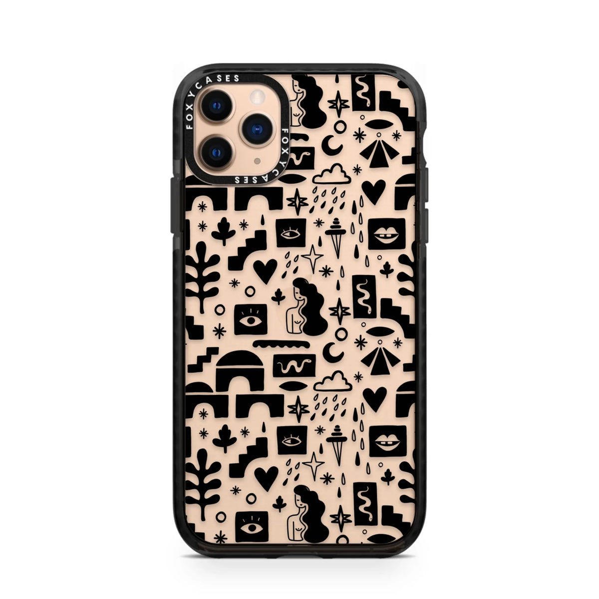 iPhone-11-Pro-Max-Gold
