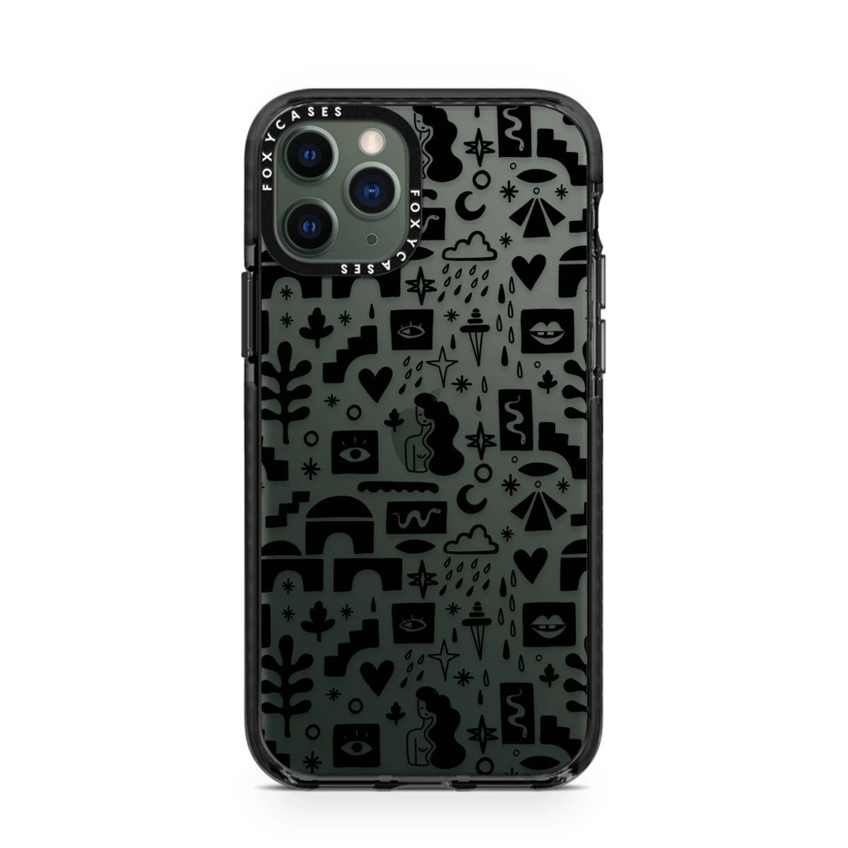 iPhone-11-Pro-Midnight-Green