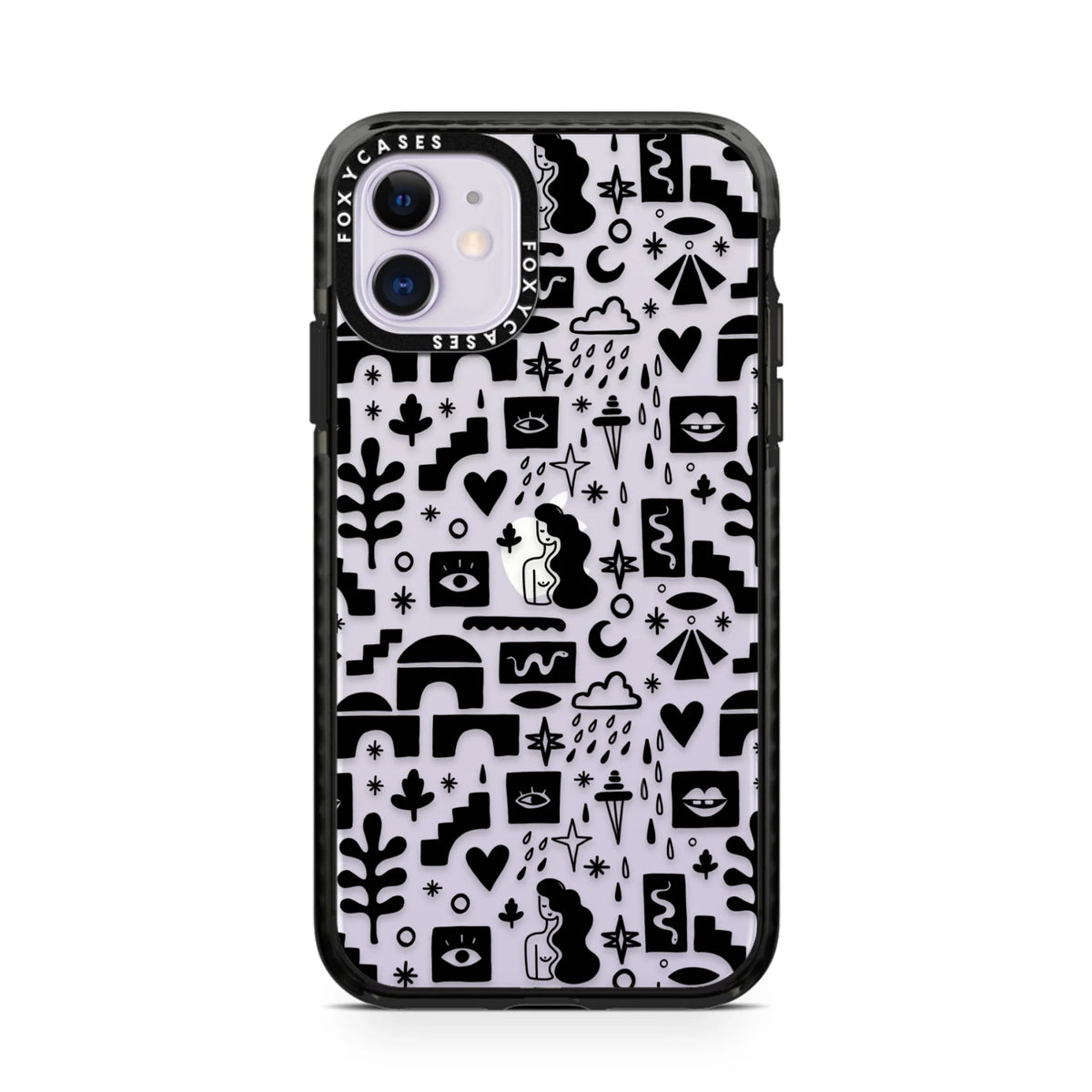 iPhone-11-Purple