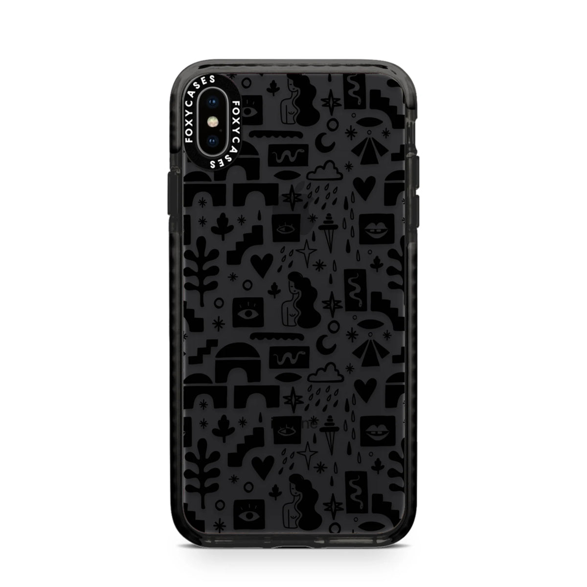 iPhone-XS-Max-Space-Gray