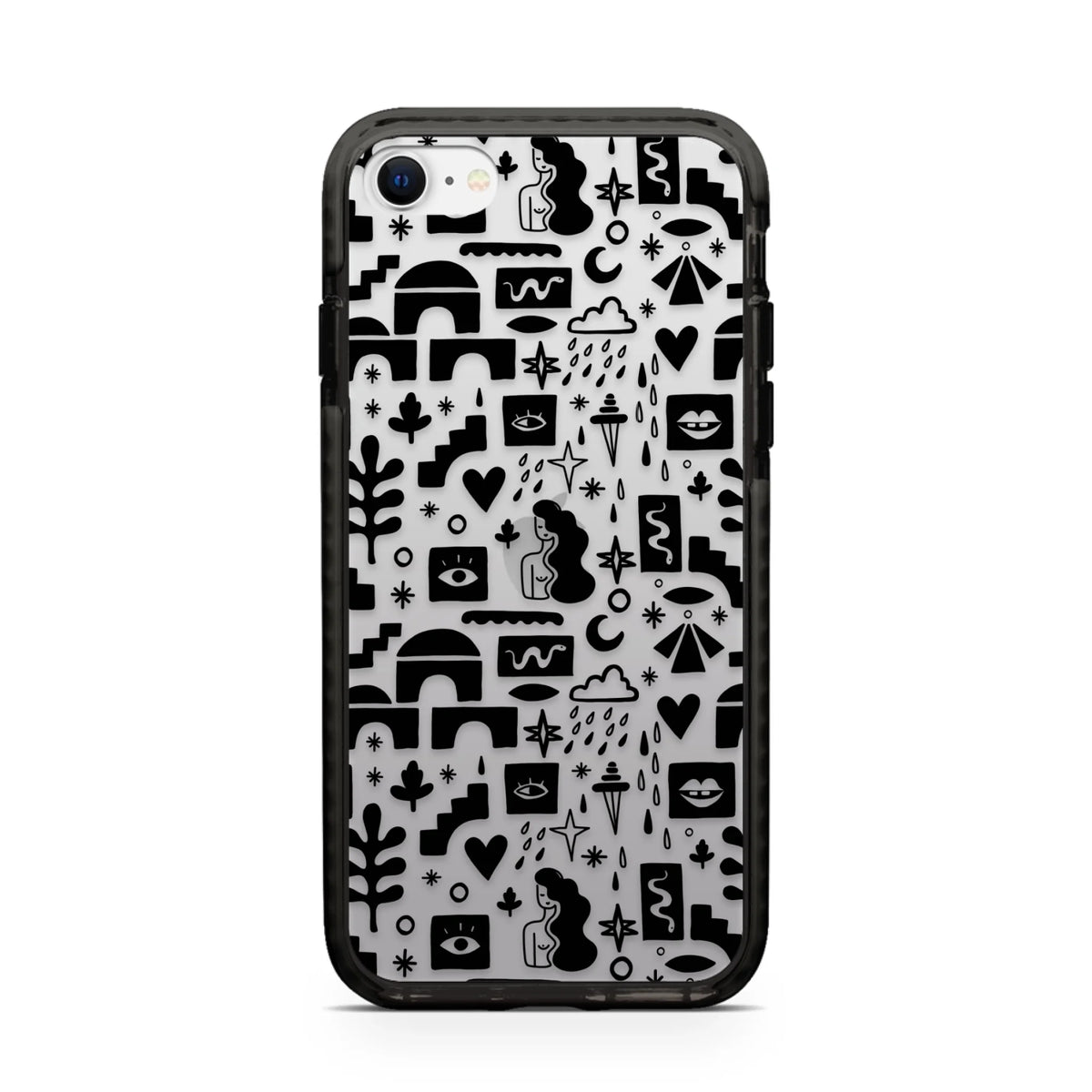 iPhone-SE-Silver