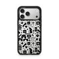 iPhone-17-Pro-Max-Silver