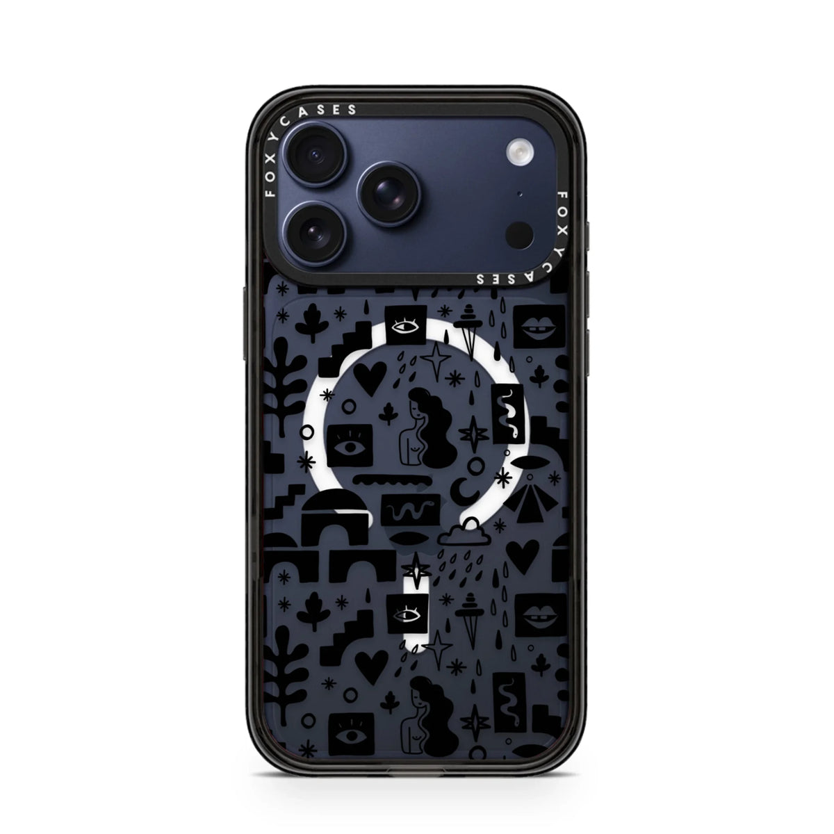 iPhone-17-Pro-Max-Deep-Blue