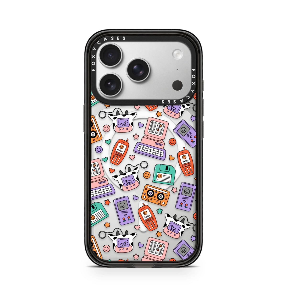 iPhone-17-Pro-Silver