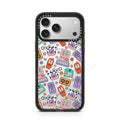 iPhone-17-Pro-Max-Silver