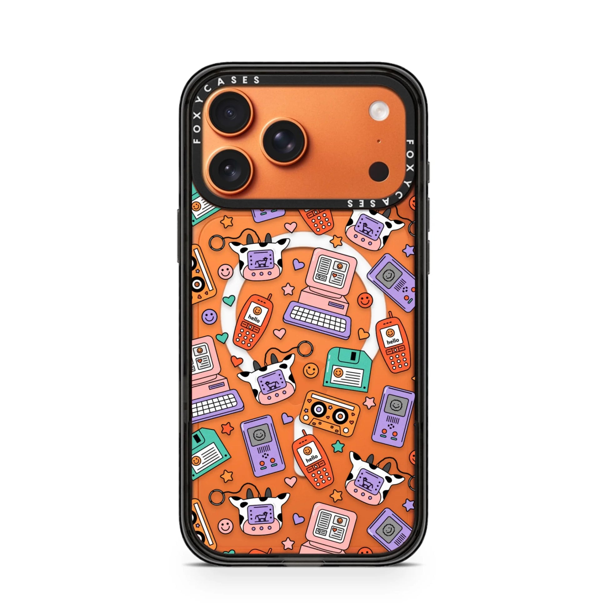 iPhone-17-Pro-Max-Cosmic-Orange
