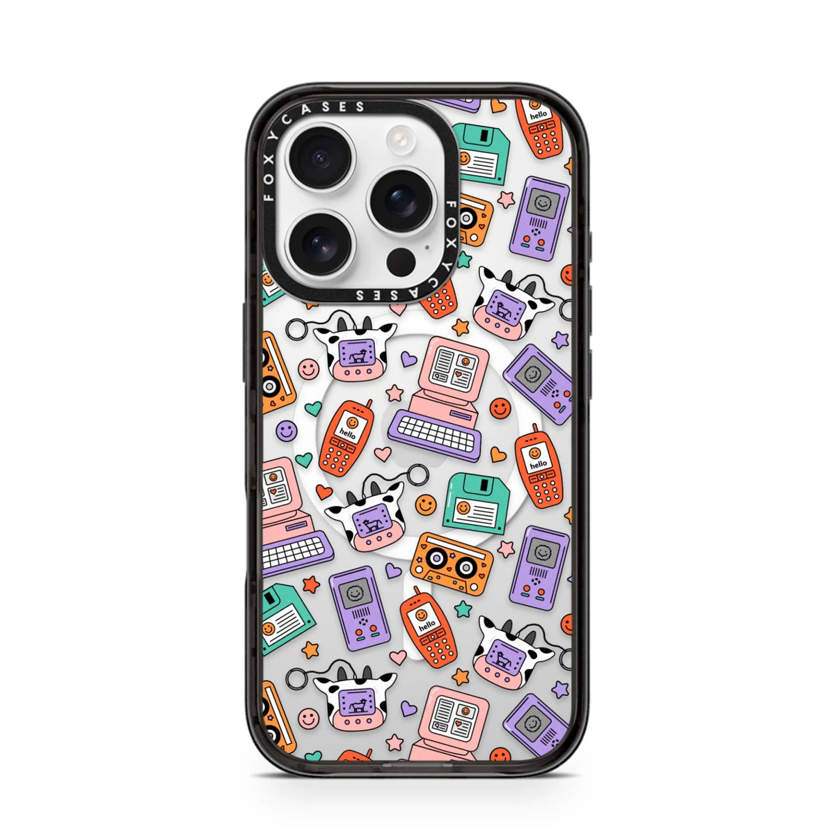 iPhone-16-Pro-White-Titanium