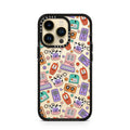 iPhone-14-Pro-Gold