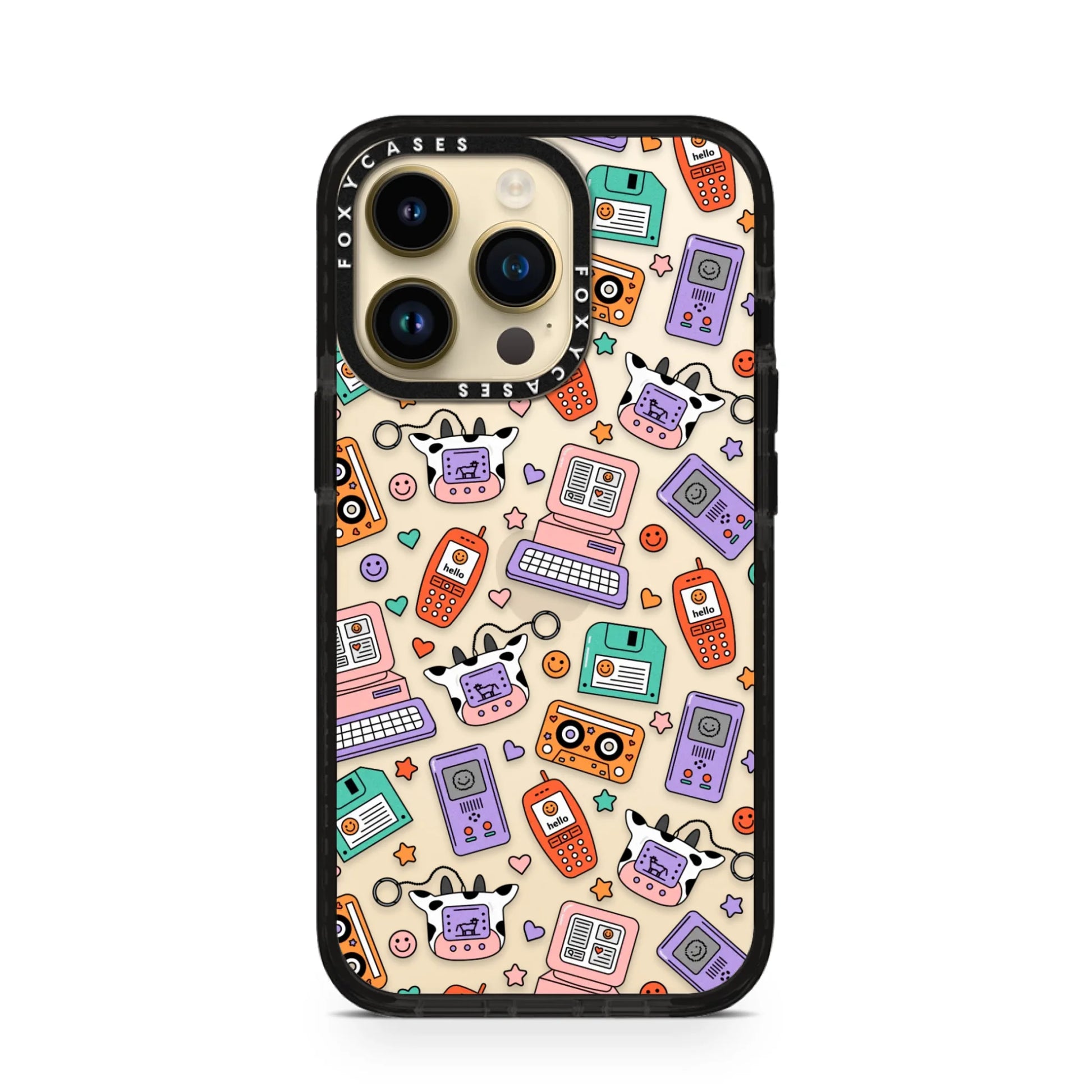 iPhone-14-Pro-Gold