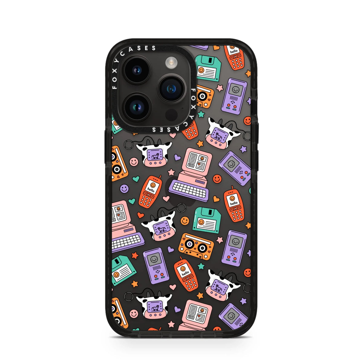 iPhone-14-Pro-Space-Black
