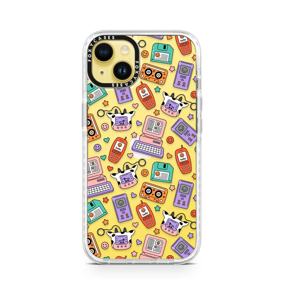 iPhone-14-Plus-Wh-Yellow