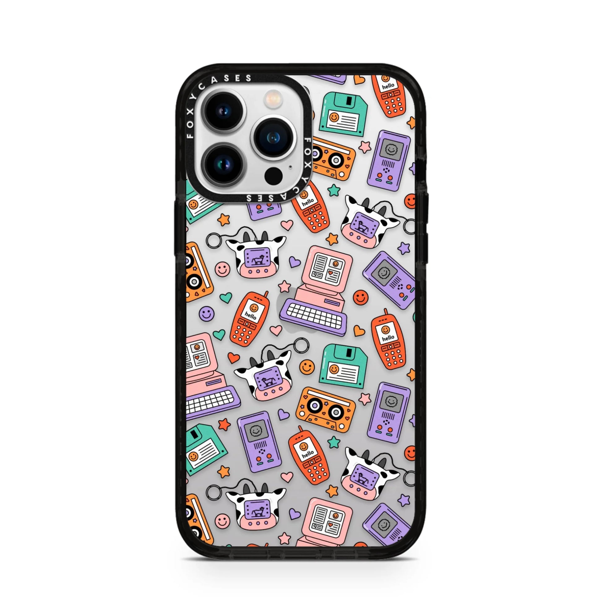 iPhone-13-Pro-Max-Silver