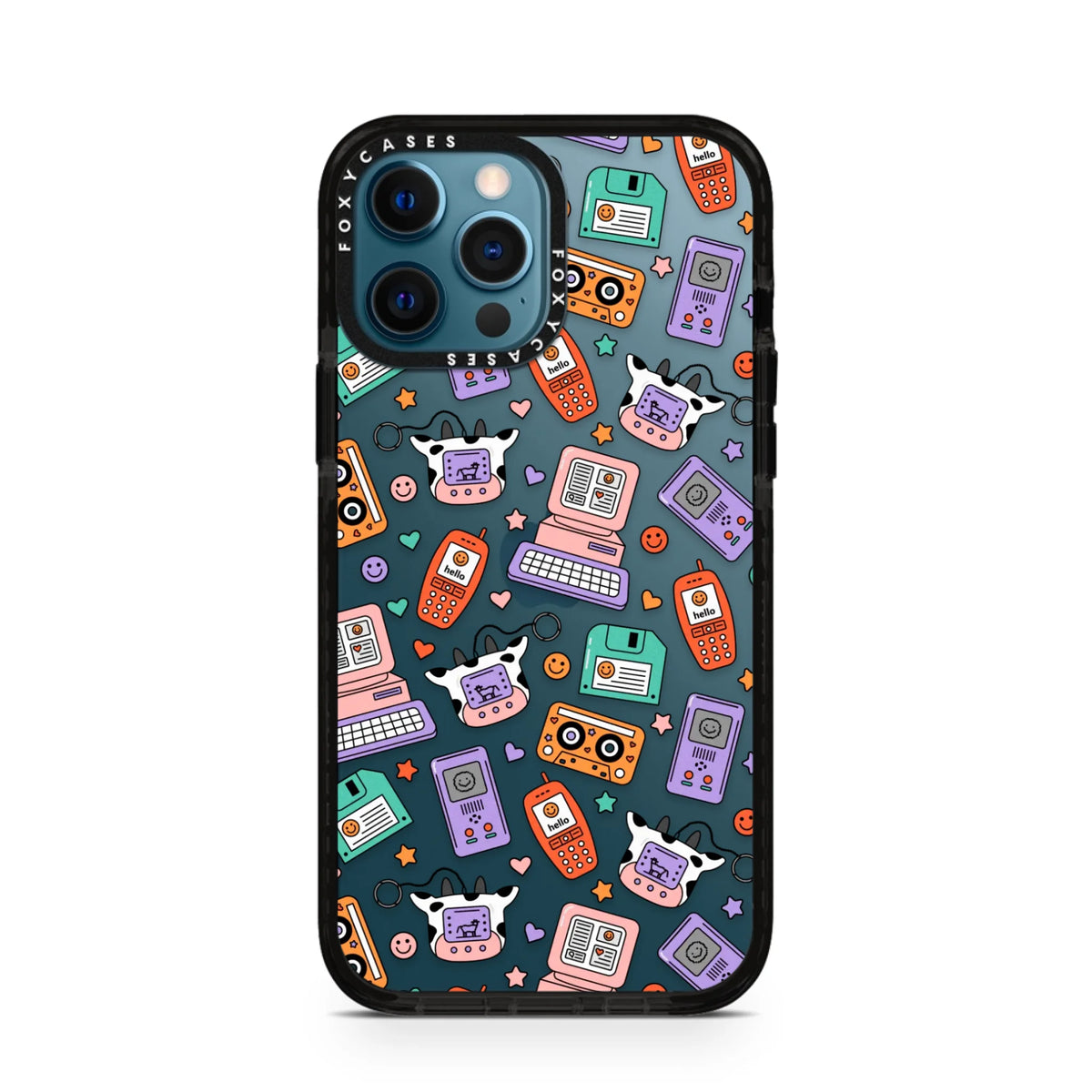 iPhone-12-Pro-Max-Pacific-Blue