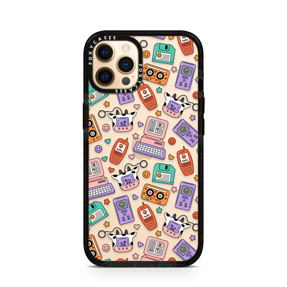 iPhone-12-Pro-Gold