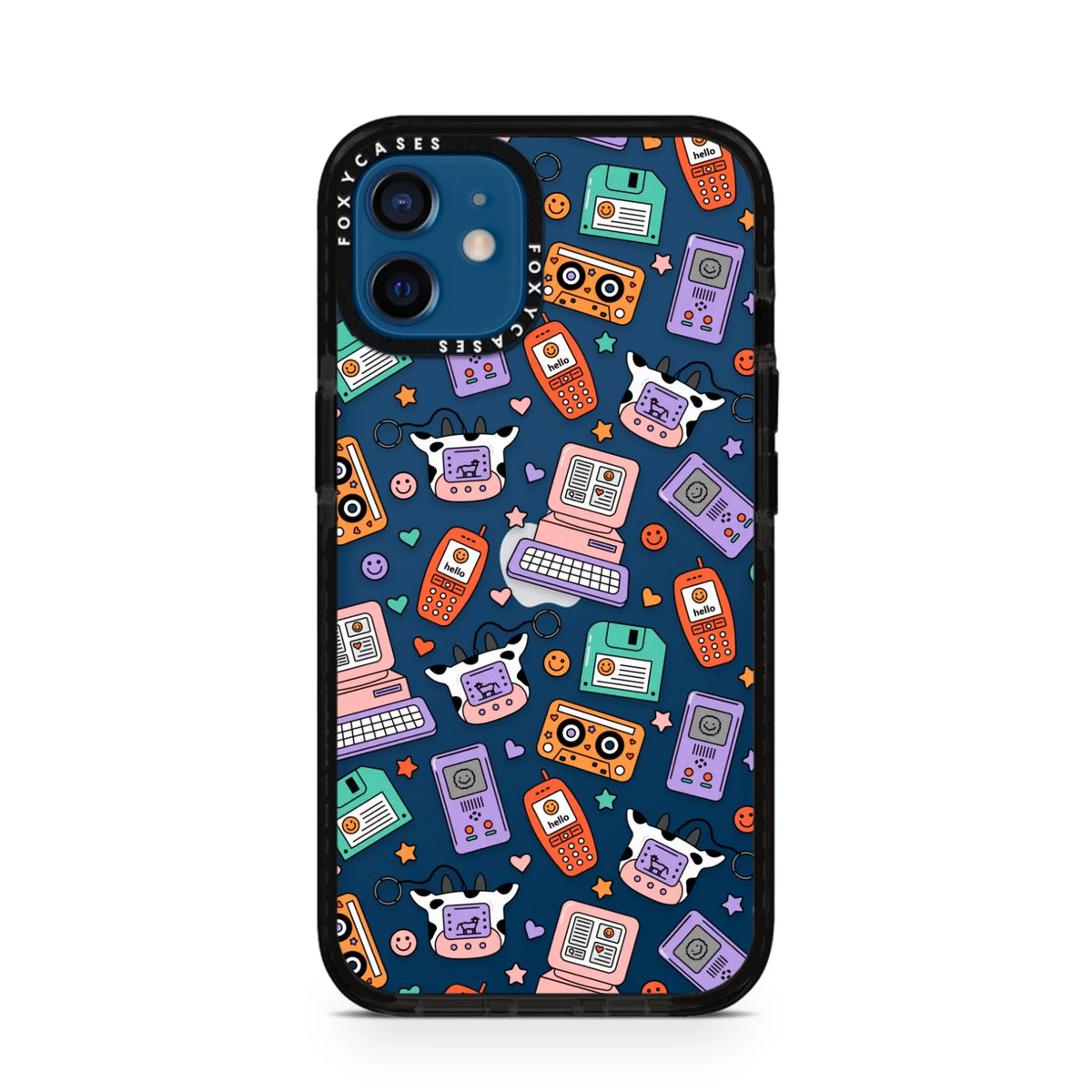 iPhone-12-Blue
