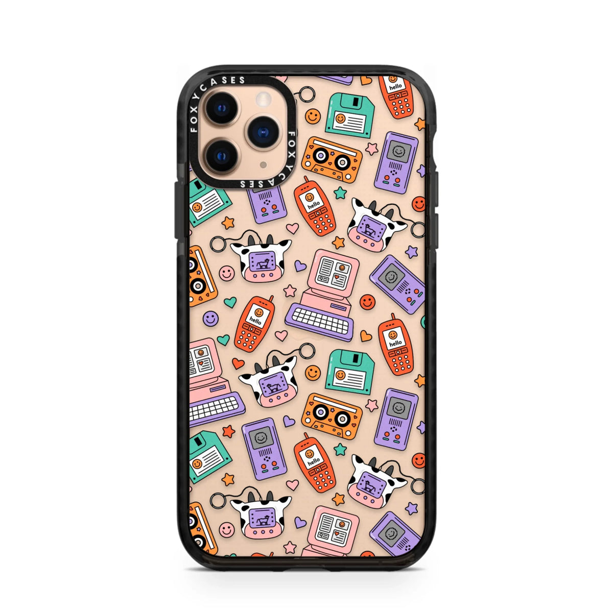iPhone-11-Pro-Max-Gold